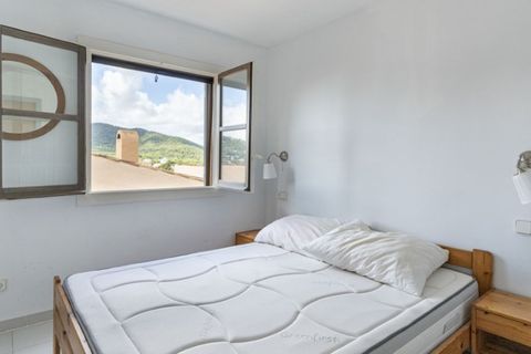 Lejlighed i Canyamel, Mallorca, Canyamel - € 850.000 | Ref: 6689 - foto 10