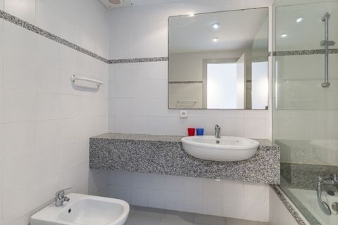 Lejlighed i Canyamel, Mallorca, Canyamel - € 850.000 | Ref: 6689 - foto 11