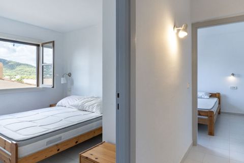 Lejlighed i Canyamel, Mallorca, Canyamel - € 850.000 | Ref: 6689 - foto 12
