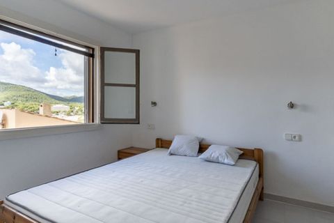 Lejlighed i Canyamel, Mallorca, Canyamel - € 850.000 | Ref: 6689 - foto 13