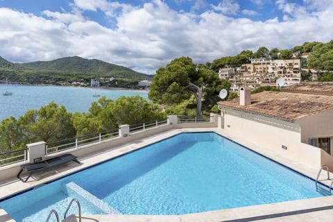 Lejlighed i Canyamel, Mallorca, Canyamel - € 850.000 | Ref: 6689 - foto 14