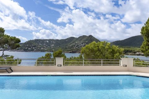 Lejlighed i Canyamel, Mallorca, Canyamel - € 850.000 | Ref: 6689 - foto 15
