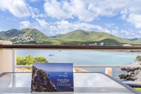 Lejlighed i Canyamel, Mallorca, Canyamel - € 850.000 | Ref: 6689 - foto 16