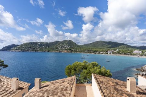 Lejlighed i Canyamel, Mallorca, Canyamel - € 850.000 | Ref: 6689 - foto 17