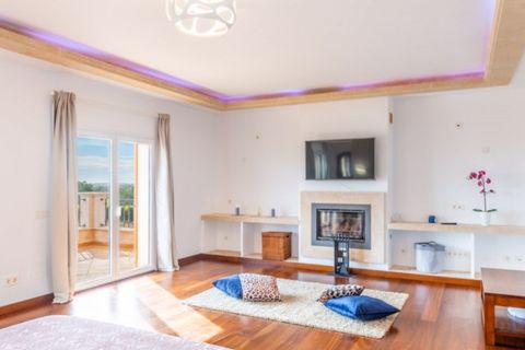 Landejendom i Llucmajor, Mallorca, Llucmajor - € 3.500.000 | Ref: 6679 - foto 7