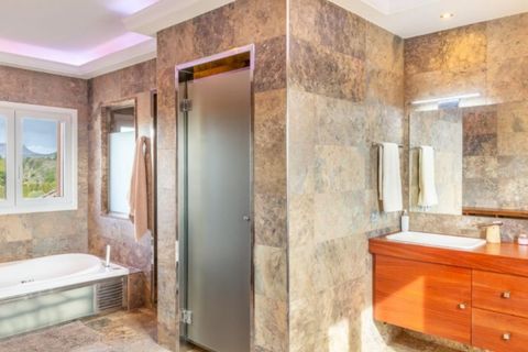 Landejendom i Llucmajor, Mallorca, Llucmajor - € 3.500.000 | Ref: 6679 - foto 9