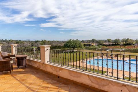 Landejendom i Llucmajor, Mallorca, Llucmajor - € 3.500.000 | Ref: 6679 - foto 10