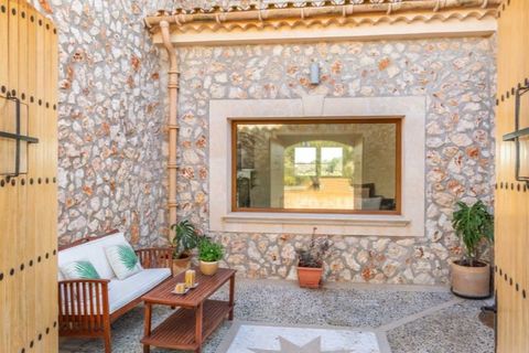 Landejendom i Llucmajor, Mallorca, Llucmajor - € 3.500.000 | Ref: 6679 - foto 12