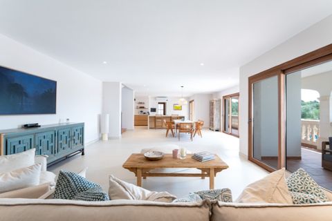 Villa i Sa Cabaneta, Mallorca, Sa Cabaneta - € 2.300.000 | Ref: 6677 - foto 6