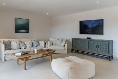 Villa i Sa Cabaneta, Mallorca, Sa Cabaneta - € 2.300.000 | Ref: 6677 - foto 7