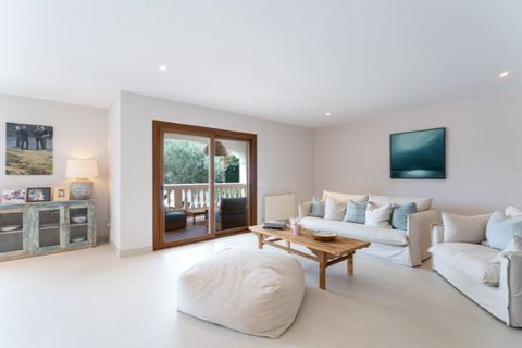 Villa i Sa Cabaneta, Mallorca, Sa Cabaneta - € 2.300.000 | Ref: 6677 - foto 8