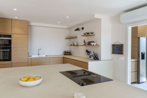 Villa i Sa Cabaneta, Mallorca, Sa Cabaneta - € 2.300.000 | Ref: 6677 - foto 12