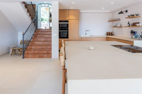 Villa i Sa Cabaneta, Mallorca, Sa Cabaneta - € 2.300.000 | Ref: 6677 - foto 13