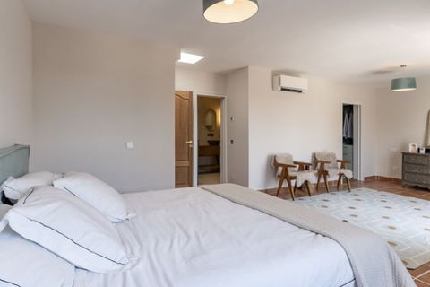 Villa i Sa Cabaneta, Mallorca, Sa Cabaneta - € 2.300.000 | Ref: 6677 - foto 16