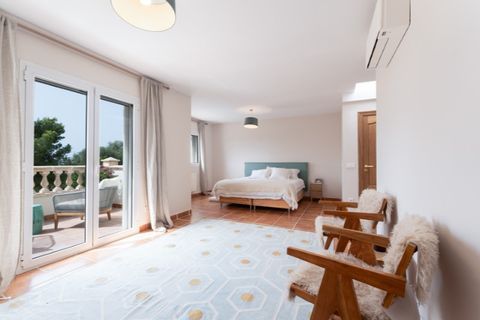 Villa i Sa Cabaneta, Mallorca, Sa Cabaneta - € 2.300.000 | Ref: 6677 - foto 17