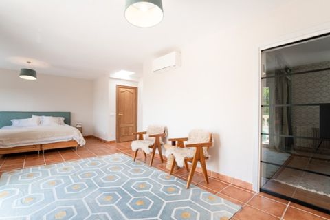 Villa i Sa Cabaneta, Mallorca, Sa Cabaneta - € 2.300.000 | Ref: 6677 - foto 18