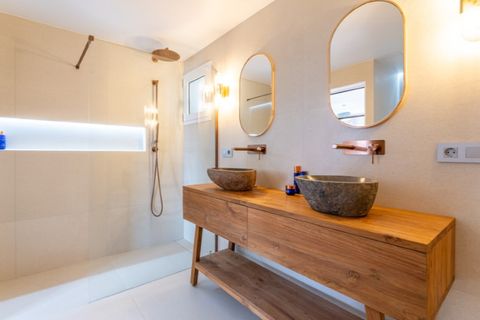 Villa i Sa Cabaneta, Mallorca, Sa Cabaneta - € 2.300.000 | Ref: 6677 - foto 19