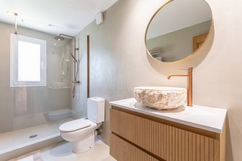 Villa i Sa Cabaneta, Mallorca, Sa Cabaneta - € 2.300.000 | Ref: 6677 - foto 21