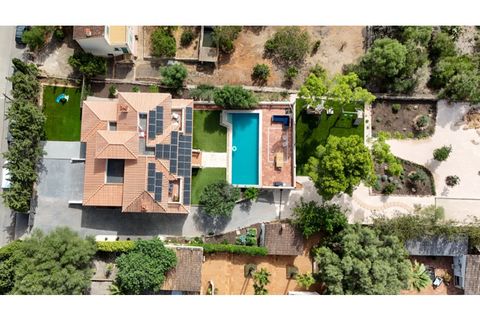 Villa i Sa Cabaneta, Mallorca, Sa Cabaneta - € 2.300.000 | Ref: 6677 - foto 27