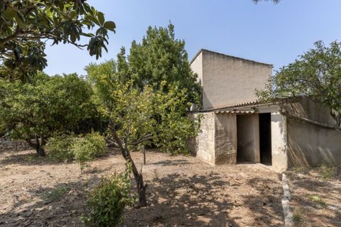 Villa a Campanet, Mallorca, Campanet - € 548.000 | Ref: 6674 - foto 3