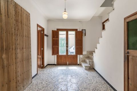 Villa a Campanet, Mallorca, Campanet - € 548.000 | Ref: 6674 - foto 4