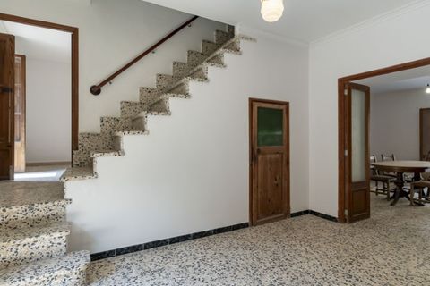 Villa a Campanet, Mallorca, Campanet - € 548.000 | Ref: 6674 - foto 5