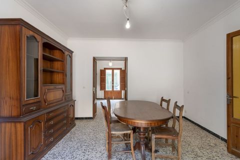 Villa a Campanet, Mallorca, Campanet - € 548.000 | Ref: 6674 - foto 6