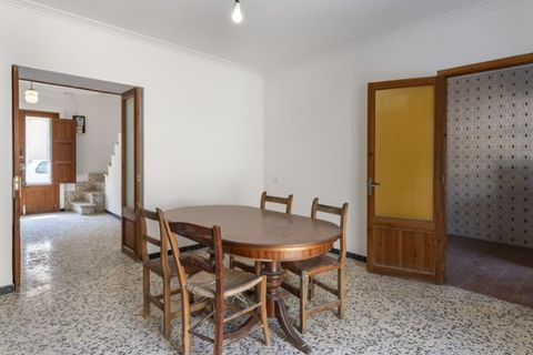 Villa a Campanet, Mallorca, Campanet - € 548.000 | Ref: 6674 - foto 7