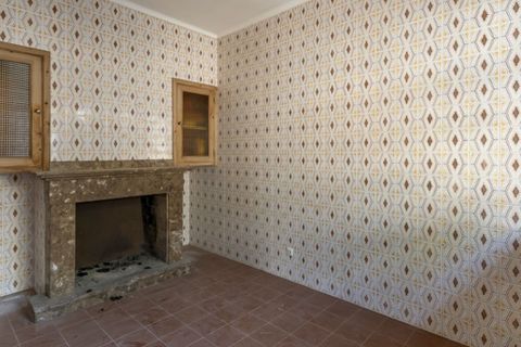 Villa a Campanet, Mallorca, Campanet - € 548.000 | Ref: 6674 - foto 8