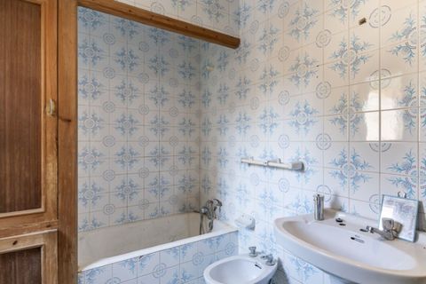 Villa a Campanet, Mallorca, Campanet - € 548.000 | Ref: 6674 - foto 9