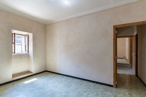 Villa a Campanet, Mallorca, Campanet - € 548.000 | Ref: 6674 - foto 10