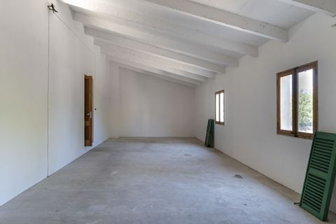 Villa a Campanet, Mallorca, Campanet - € 548.000 | Ref: 6674 - foto 11