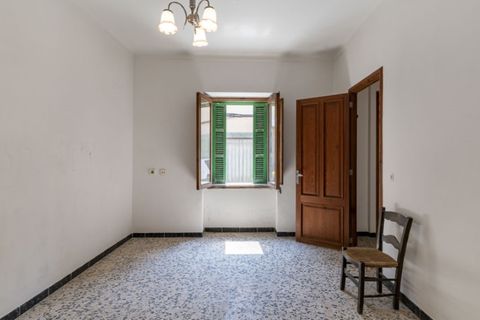 Villa a Campanet, Mallorca, Campanet - € 548.000 | Ref: 6674 - foto 12
