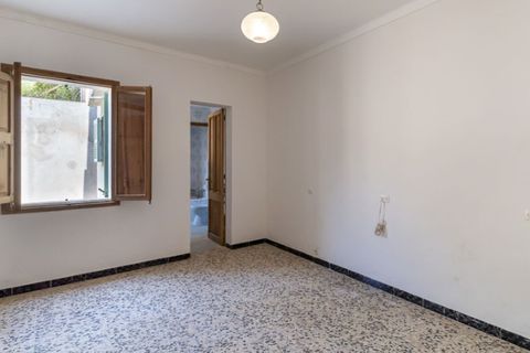 Villa a Campanet, Mallorca, Campanet - € 548.000 | Ref: 6674 - foto 13