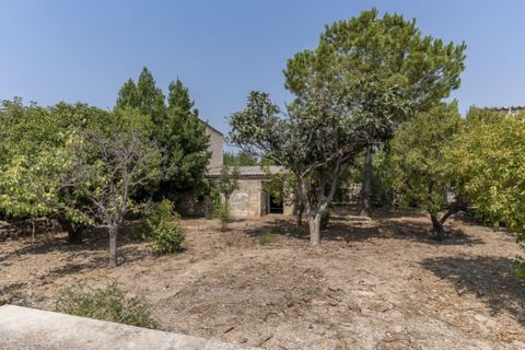 Villa a Campanet, Mallorca, Campanet - € 548.000 | Ref: 6674 - foto 14