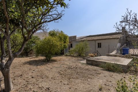 Villa a Campanet, Mallorca, Campanet - € 548.000 | Ref: 6674 - foto 15