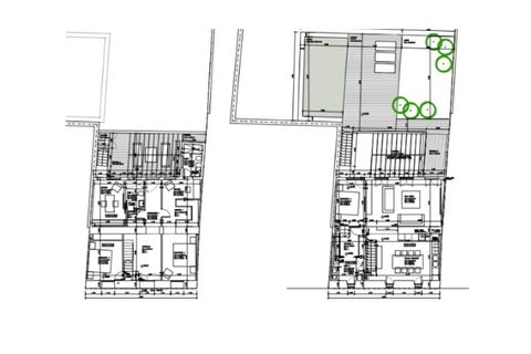 Villa a Campanet, Mallorca, Campanet - € 548.000 | Ref: 6674 - foto 17