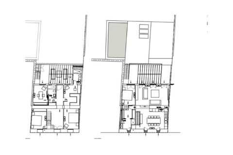 Villa a Campanet, Mallorca, Campanet - € 548.000 | Ref: 6674 - foto 18