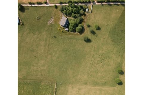 Terra a Manacor, Mallorca, Manacor - € 650.000 | Ref: 6671 - foto 2
