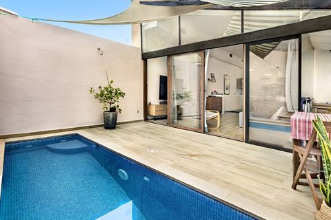 Villa i Alaro, Mallorca, Alaro - € 619.000 | Ref: 6661 - foto 2