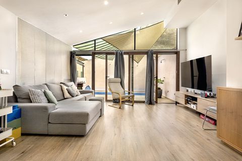 Villa i Alaro, Mallorca, Alaro - € 619.000 | Ref: 6661 - foto 3