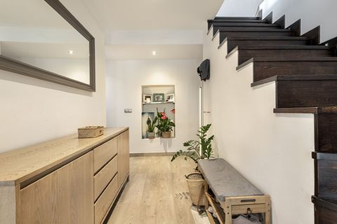 Villa i Alaro, Mallorca, Alaro - € 619.000 | Ref: 6661 - foto 4