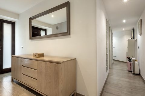 Villa i Alaro, Mallorca, Alaro - € 619.000 | Ref: 6661 - foto 5