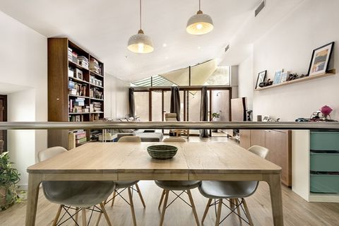 Villa i Alaro, Mallorca, Alaro - € 619.000 | Ref: 6661 - foto 6