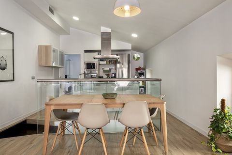 Villa i Alaro, Mallorca, Alaro - € 619.000 | Ref: 6661 - foto 7