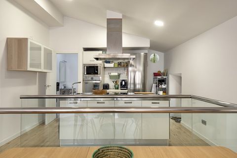 Villa i Alaro, Mallorca, Alaro - € 619.000 | Ref: 6661 - foto 8