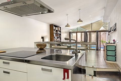 Villa i Alaro, Mallorca, Alaro - € 619.000 | Ref: 6661 - foto 11