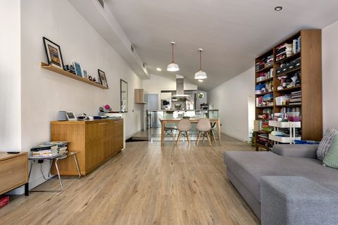 Villa i Alaro, Mallorca, Alaro - € 619.000 | Ref: 6661 - foto 12