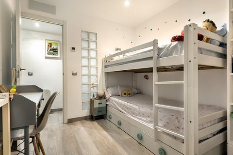 Villa i Alaro, Mallorca, Alaro - € 619.000 | Ref: 6661 - foto 13