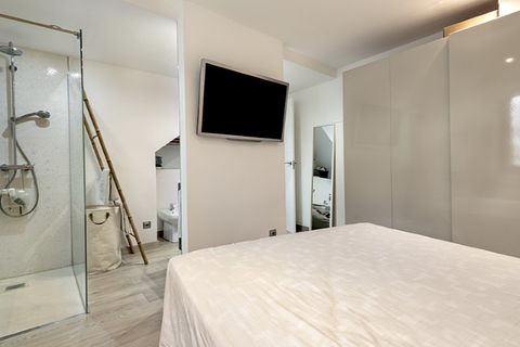 Villa i Alaro, Mallorca, Alaro - € 619.000 | Ref: 6661 - foto 16